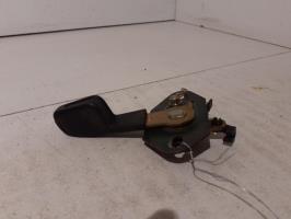 Poignee interieur avant droit
