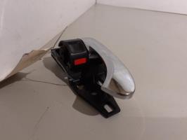 Poignee interieur avant droit