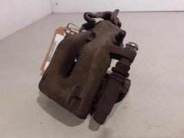 Etrier arriere droit (freinage)