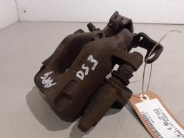 Etrier arriere gauche (freinage)
