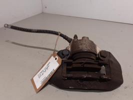 Etrier avant droit (freinage)