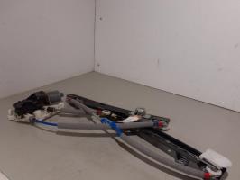 Leve vitre electrique arriere droit