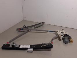 Leve vitre electrique arriere gauche