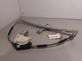 Leve vitre electrique avant droit