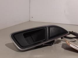 Poignee interieur avant droit