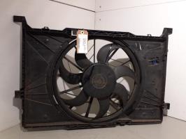 Ventilateur