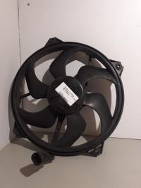 Ventilateur