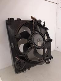 Ventilateur