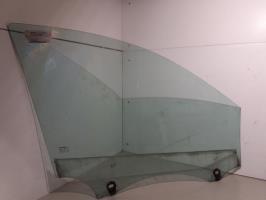 Vitre avant gauche