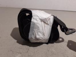 Ceinture arriere droit