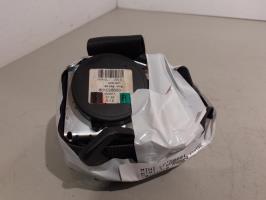 Ceinture avant droit