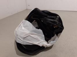 Ceinture avant gauche