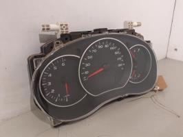 Compteur