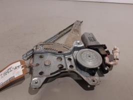 Leve vitre electrique arriere droit