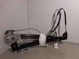 Leve vitre electrique avant droit