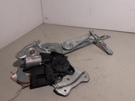 Leve vitre electrique avant droit