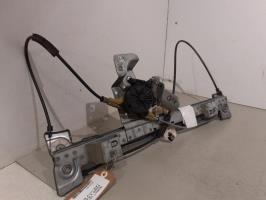 Leve vitre electrique avant droit
