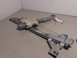 Leve vitre electrique avant gauche