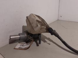 Maitre cylindre (freinage)