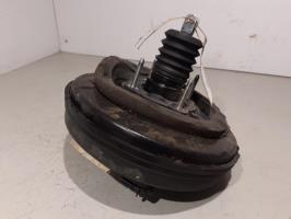 Mastervac