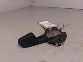 Poignee interieur avant droit