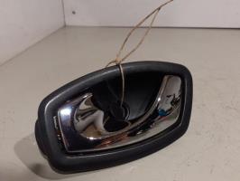 Poignee interieur avant gauche
