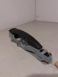 Poignee porte avant droit