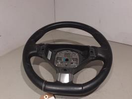 Volant