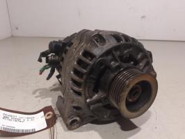 Alternateur
