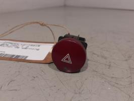 Bouton de warning