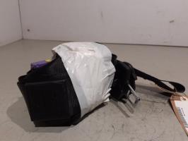 Ceinture avant droit