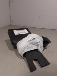 Ceinture avant droit