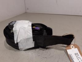Ceinture avant gauche