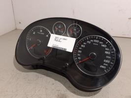 Compteur