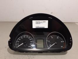 Compteur