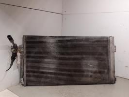 Condenseur de clim