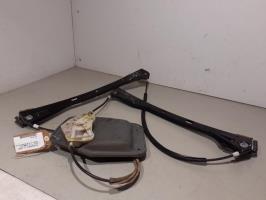 Leve vitre electrique avant droit