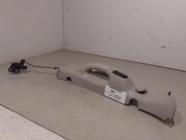 Poignee interieur arriere droit