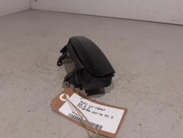 Poignee porte avant droit