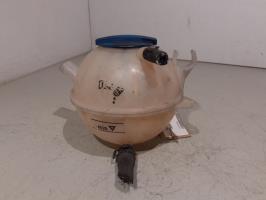 Vase d'expansion