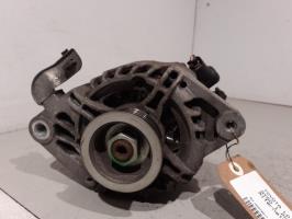 Alternateur