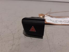Bouton de warning