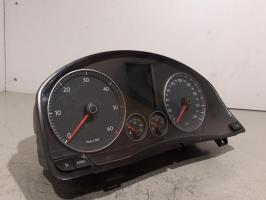 Compteur