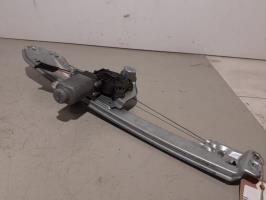 Leve vitre electrique arriere droit
