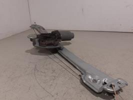 Leve vitre electrique arriere gauche