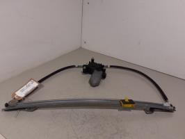 Leve vitre electrique avant droit