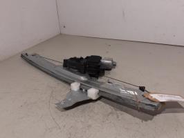 Leve vitre electrique avant gauche