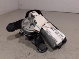 Moteur essuie glace arriere