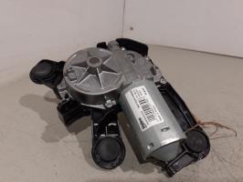 Moteur essuie glace arriere