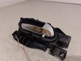 Poignee interieur arriere droit